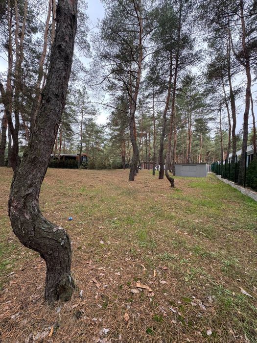 Продам участок 15 соток с.Обуховка