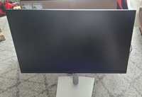 Monitor Dell P2422HE - Świetny stan