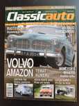 Classic auto nr 15 2007