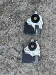 Elevador Motor vidro audi a3 8p sportback