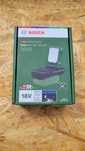 Lampka robocza Bosch 18v nowa