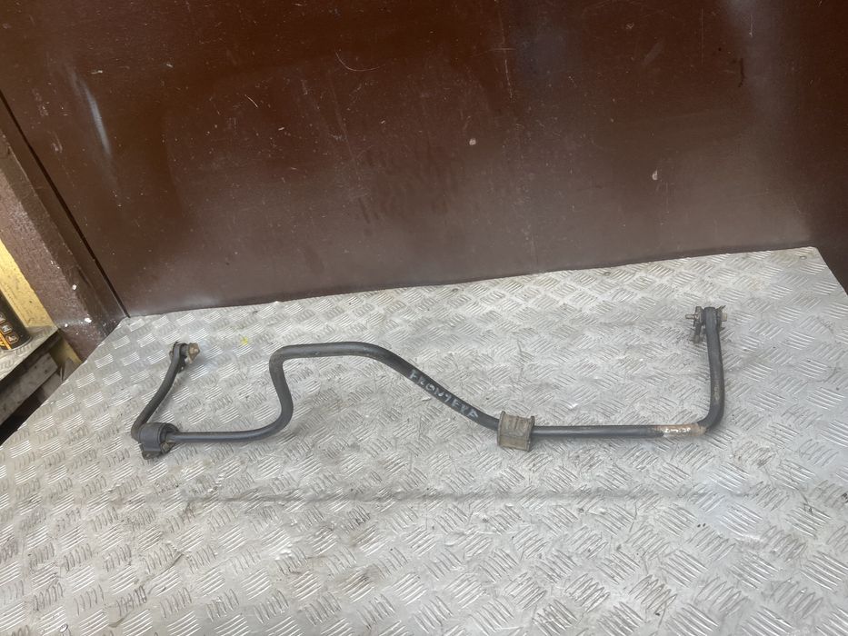 Стабилизатор фронтера б opel frontera b