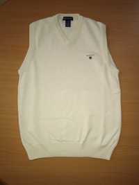 Pullover branco - Gant