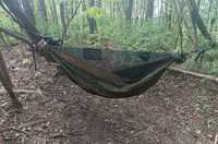 Hamak Flyhamak Outdoor II