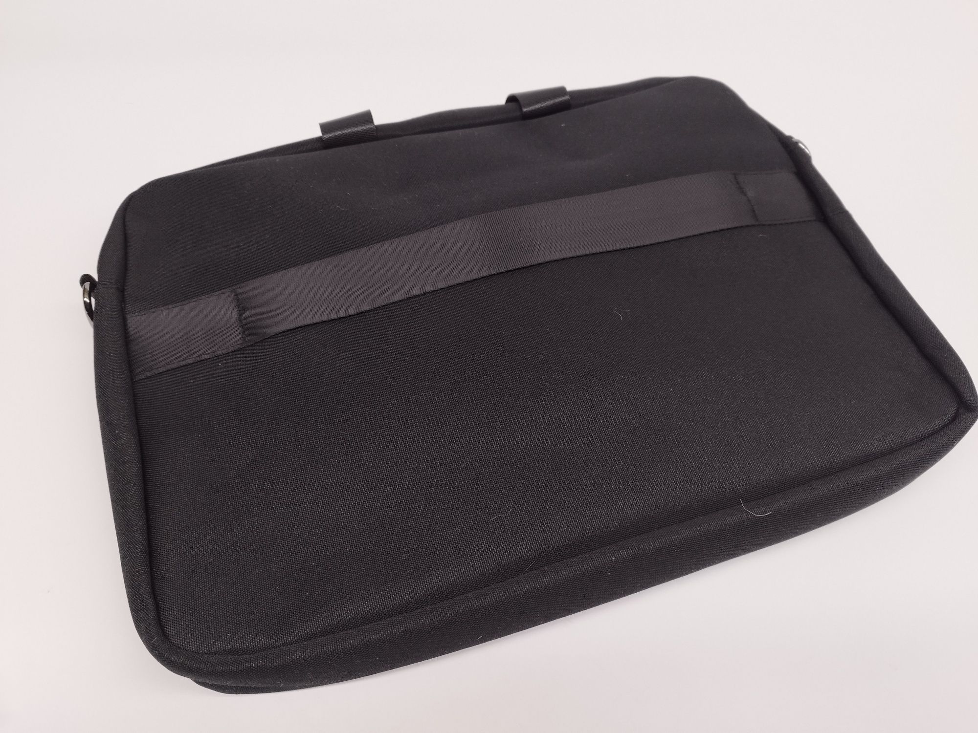 Torba na laptopa aktówka