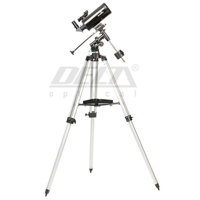 Teleskop Sky-Watcher (Synta) BKMAK102EQ2 (DO.SW-3200)