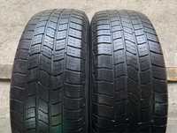 Шини Mesa H/T 235/70 R16 пара