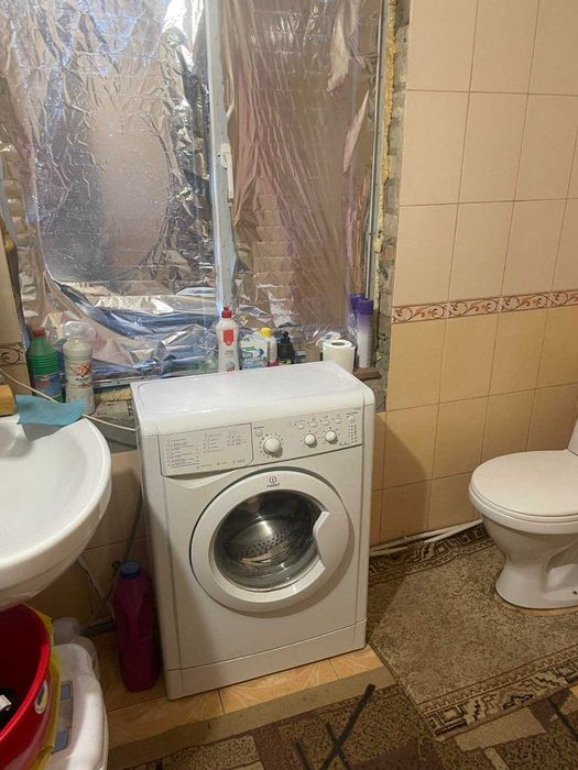 Будинок у Любимівці: 115 м², 12,5 сот, асфальтований під’їзд.