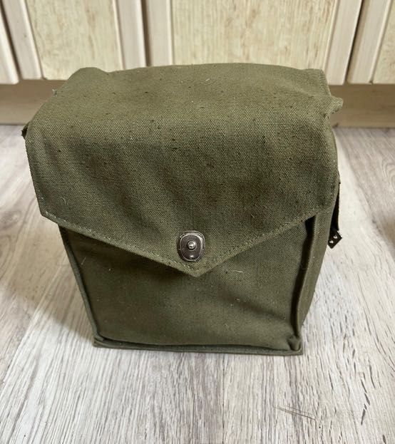 Метеокомплект новый !