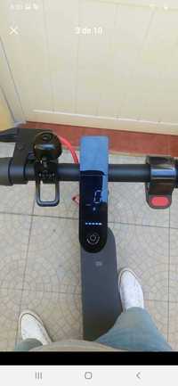 trotinete xiaomi scooter pro 2