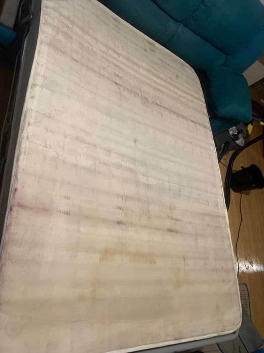 Предлагаю свои услуги по уборке квартир /помещений