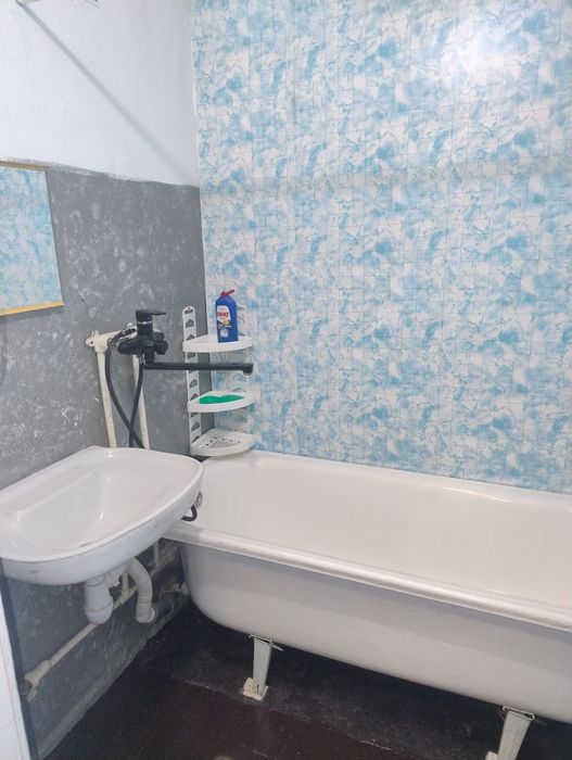 Прев'ю фото 9