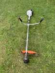Podkaszarka stihl fs 55 stan bdb