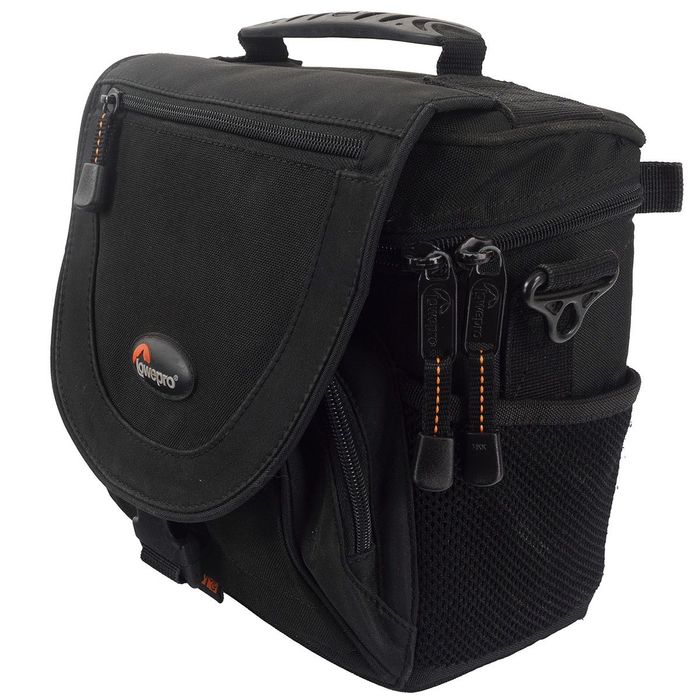 Torba fotograficzna Lowepro Nova 2AW