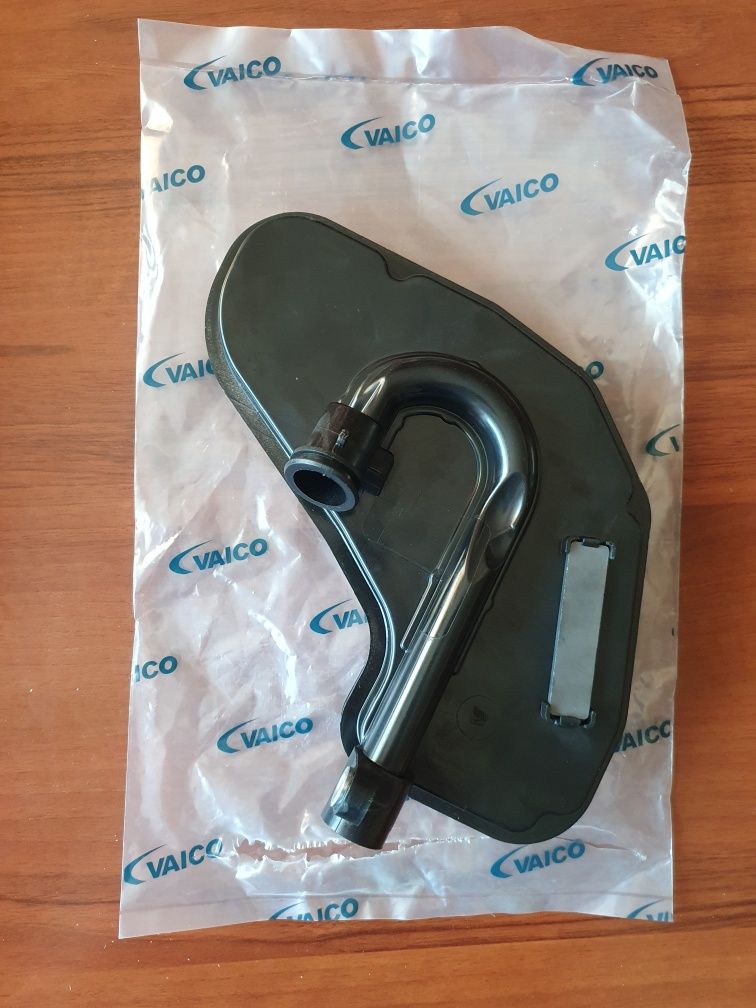 Nowy Filtr Skrzyni 9HP VAICO V48-0305 Honda