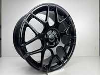 Jantes Fox PF3 em 18 5x108