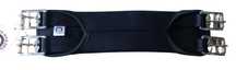 Cilha de Neoprene