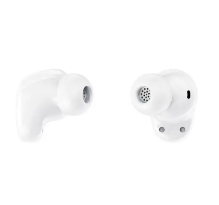 Xiaomi Redmi Buds 6 Play Dokanałowe Bluetooth 5.4