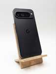 Google Pixel 9 Pro XL 256GB Czarny/Jak NOWY