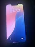Iphone 13 com caixa e com carregador