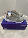 Buty damskie sportowe lotto rozmiar 38 jak adidas nike puma