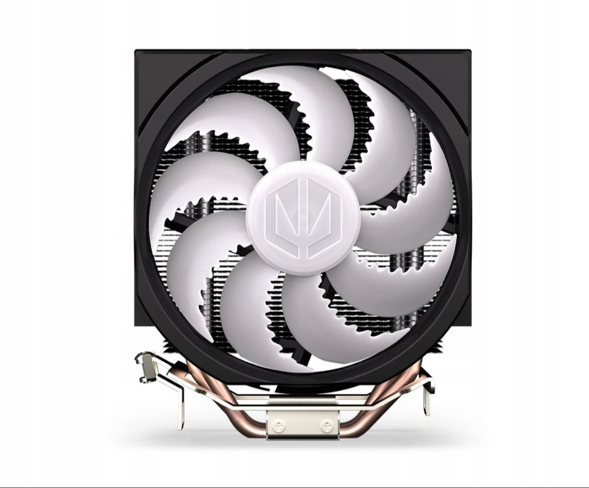 Spartan 5 ARGB Nowy