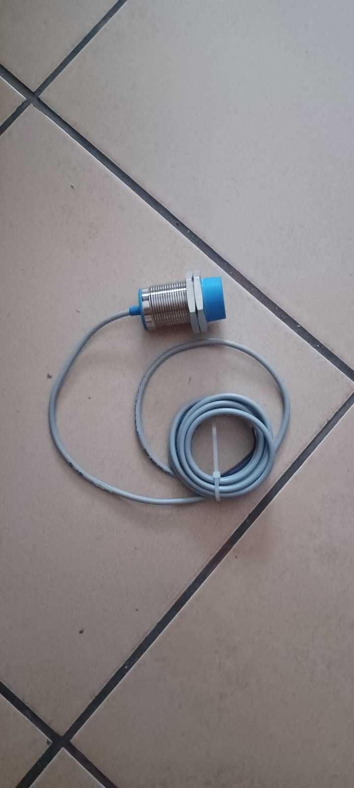 Czujnik sensor do prasy Lely Welgier RP 220 Double Action 235 M30 M12