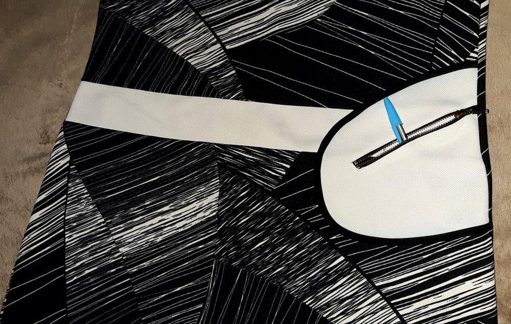 VESTIDO para todas as ocasiões