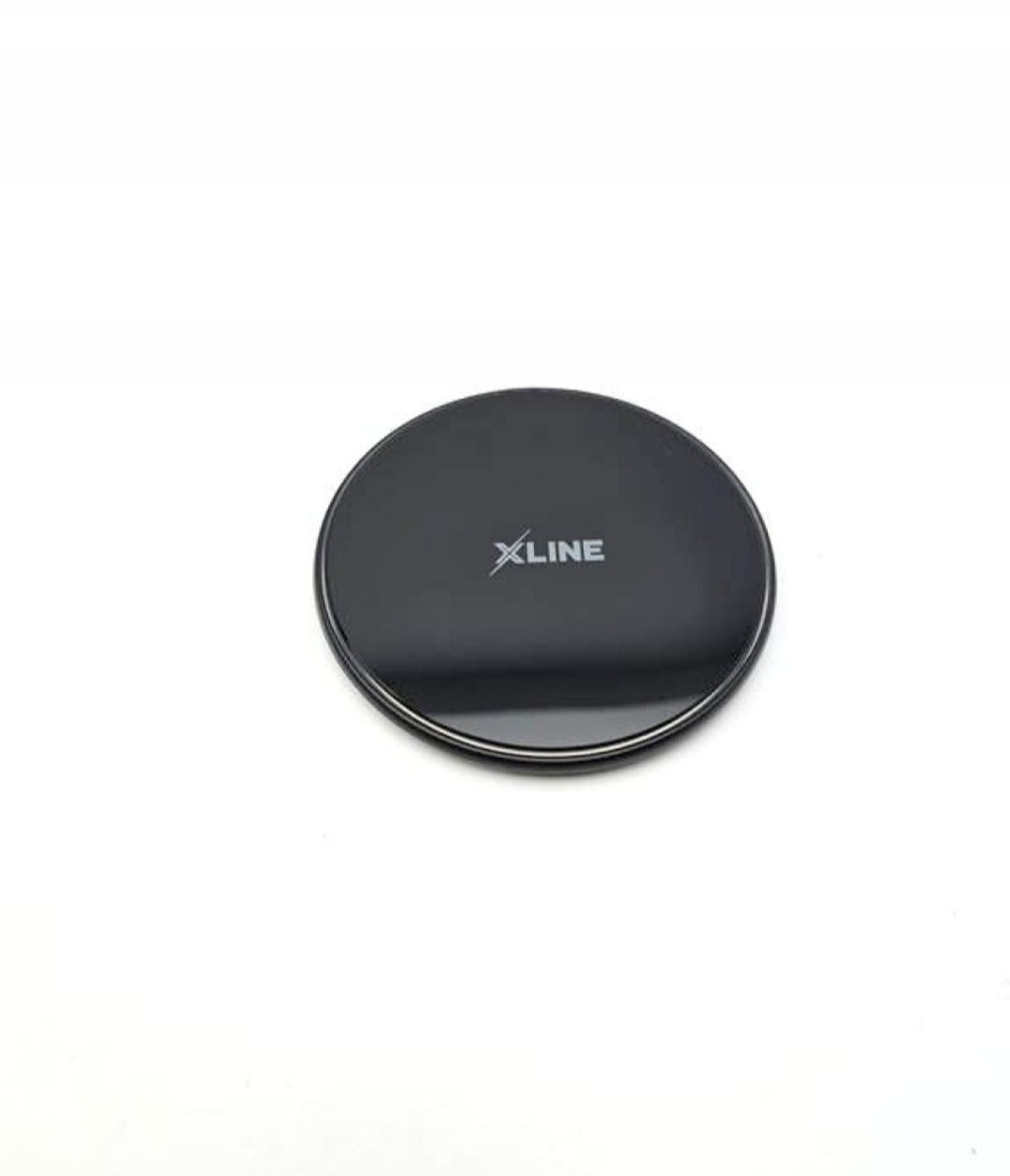 Ładowarka Indukcyjna Xline WC500K