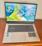 PcCOM Revolt 4060 17.3"FullHD|i7-13700H|32GB Ram|Ssd 1TB|RTX4060 8Gb|