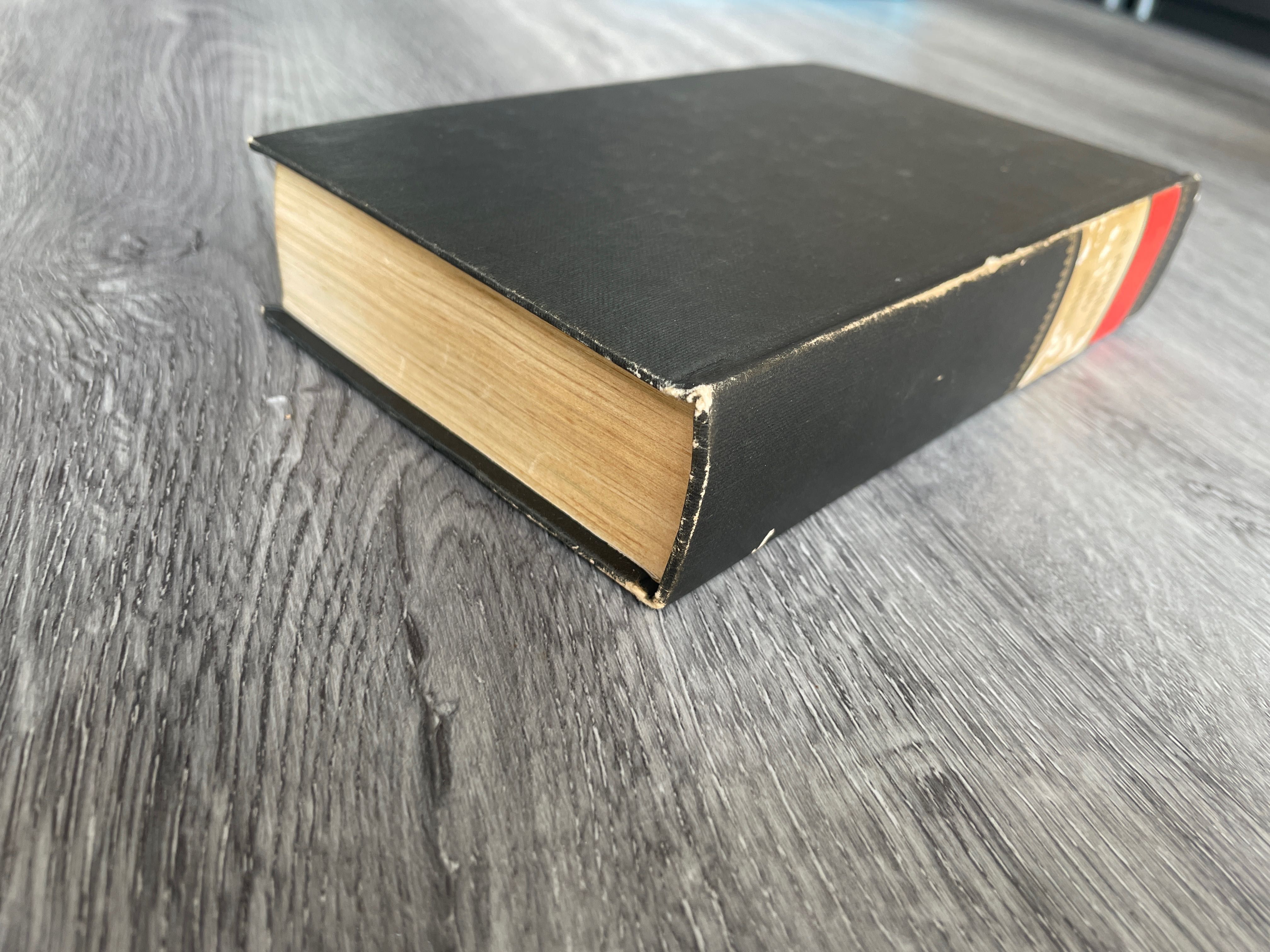 Livro: A Máquina do Amor - Jacqueline Susann