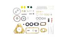 Ремкомплект ТНВД Lucas, Mefin,DPA,Balkancar,John Deere,Perkins/Bosch