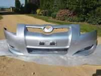 Zderzak przedni toyota Auris/Corolla przed LIFT
