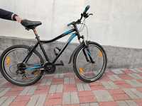 Продам велосипед Specialized