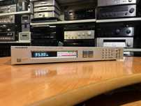 Tuner radiowy Telefunken RT 300 Audio Room
