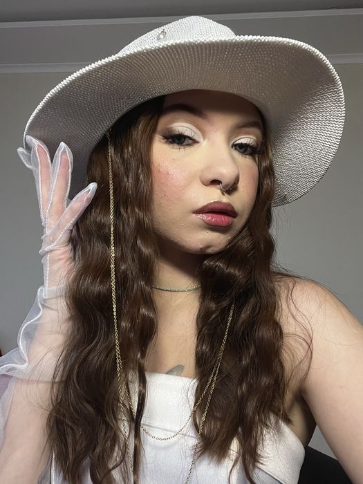 Візажист Київ , Софіївська Борщагівка , Вишневе, на виїзд