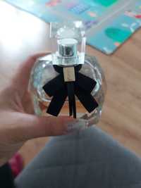 YSL mon Paris woda perfumowana