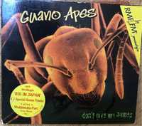 CD Guano Apes Don,t Guve Me Names