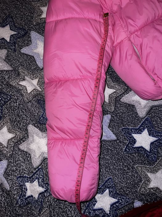 Куртка (весна,осінь)