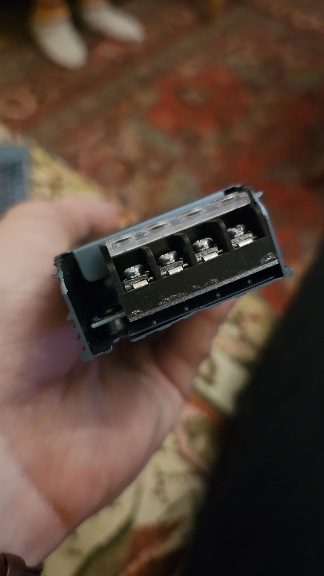 Nowy Zasilacz do Led 12v 24v 400W 220v