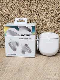 Słuchawki Bose Quietcomfort  Ultra  Earbuds Noise Cancelling