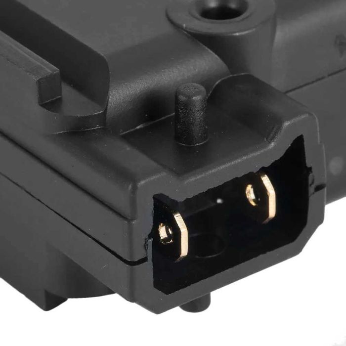 Fecho Porta Central, Renault Clio l, Clio ll, Megane, Scenic (NOVO)