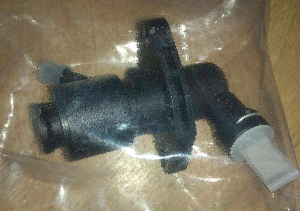 Opel easytronic ізітронік опель G1D500201 LUK Durashift EST Ford