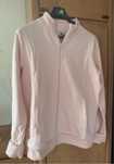 Bluza dresowa 4f damska