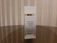 E. Arden White Tea 50ml