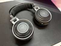 Razer Nari Ultimate