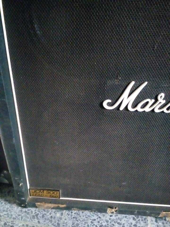 Material som 2 mão