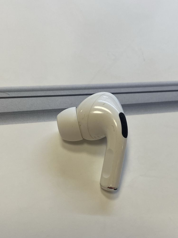 Продум навушник Airpods аірдодс про 1 лівий