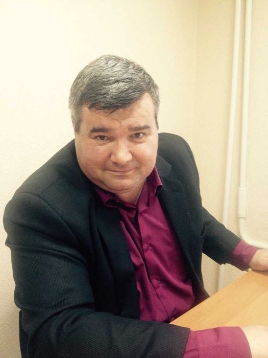 Адвокат|КриміналІВійськовіІАдміністративнеІЦивільне|СімейніПерерпенсій