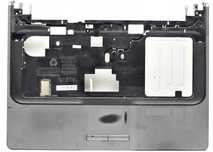 Palmrest Touchpad HP 510